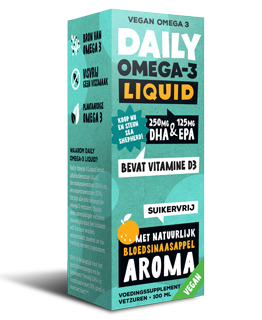 DHA-EPA-100ml-320