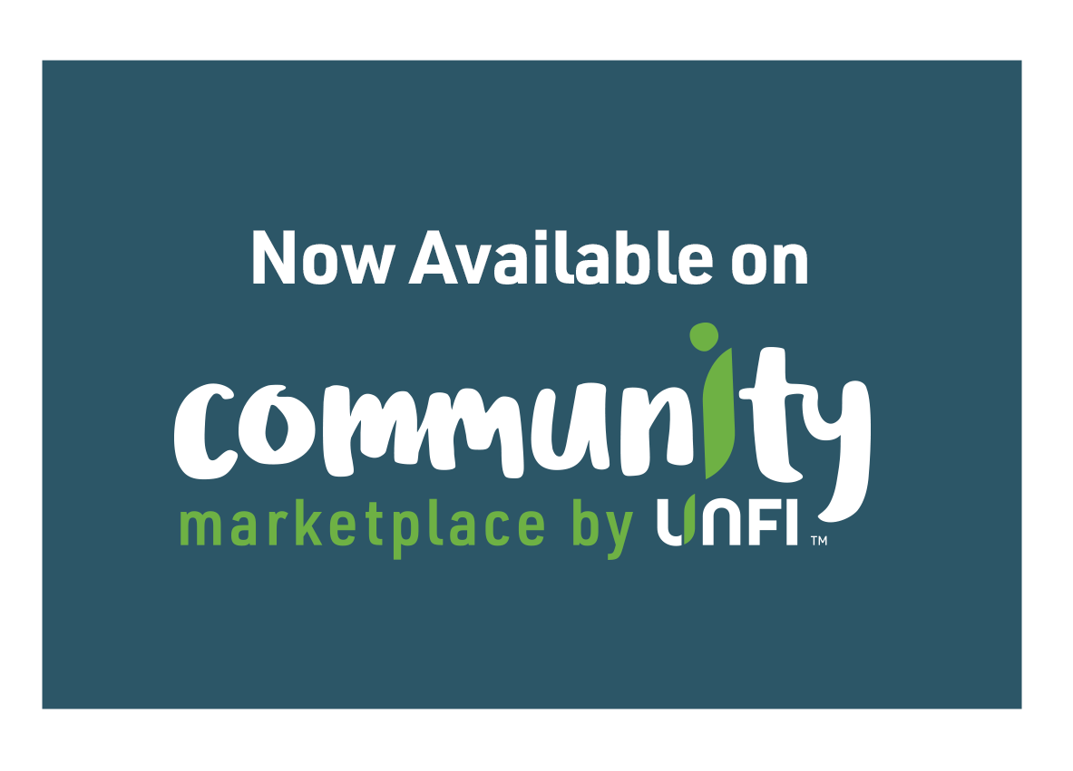 CommunityMarketplace_NowAvailable