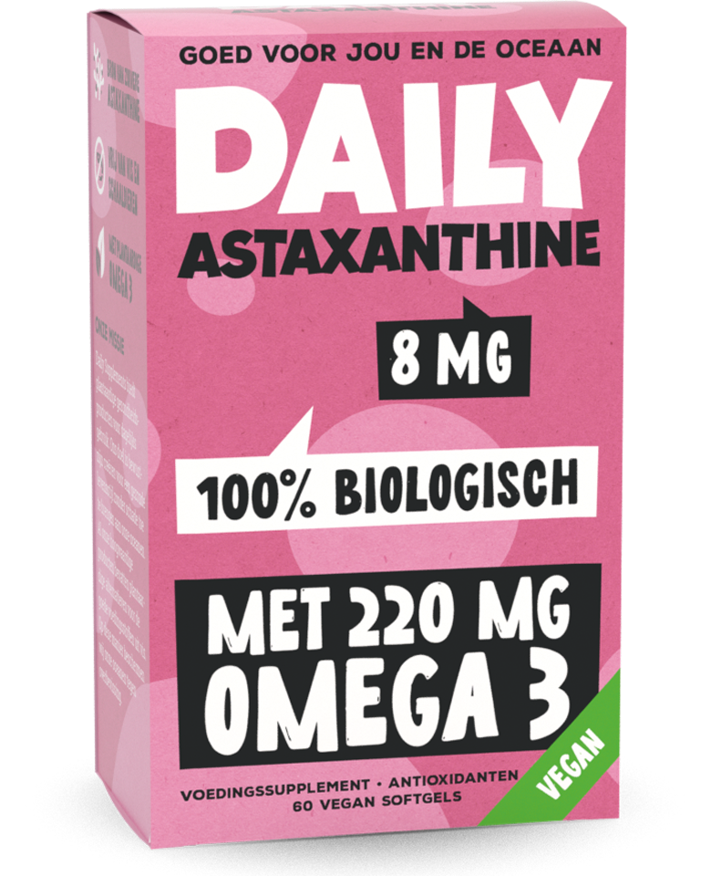 Daily-NL-Astaxanthine-780×960