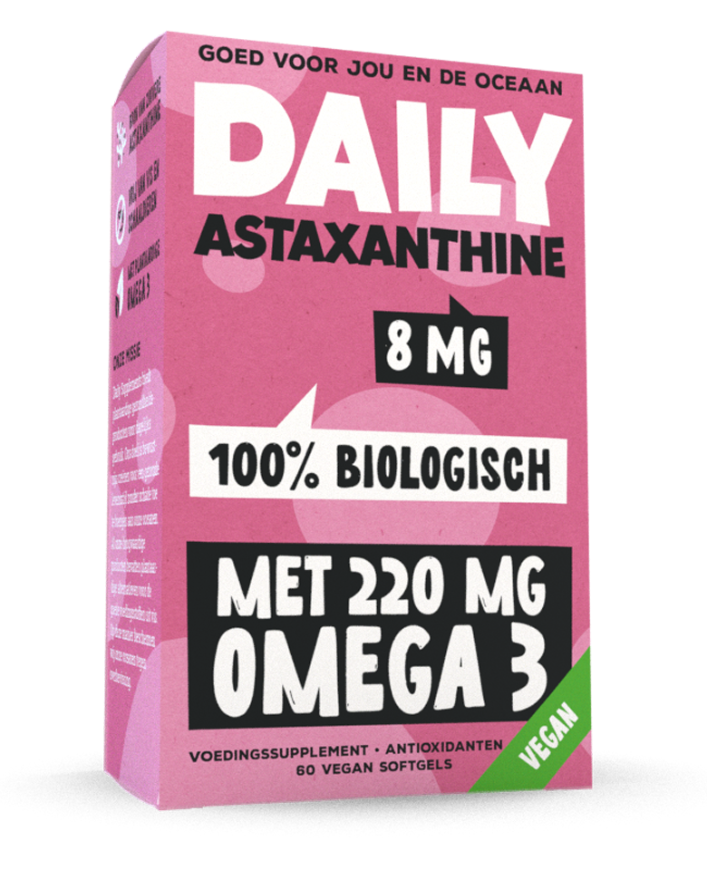 Daily-NL-Astaxanthine-packshot-780×960