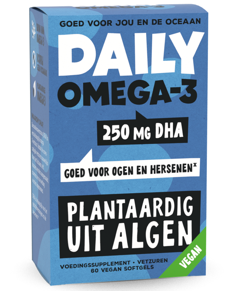 Daily-NL-DHA-780×960