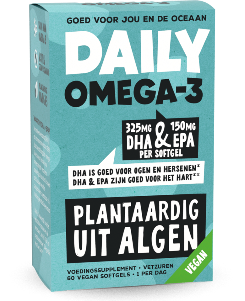 Daily-NL-DHA&EPA-780×960