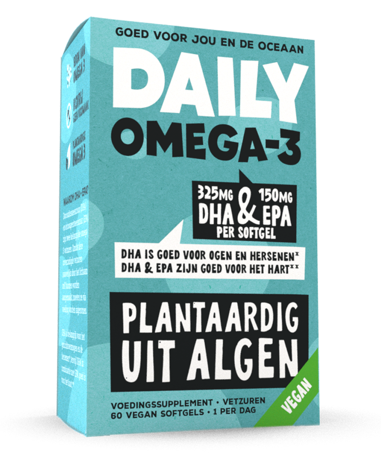 Daily-NL-DHA&EPA-packshot-780×960
