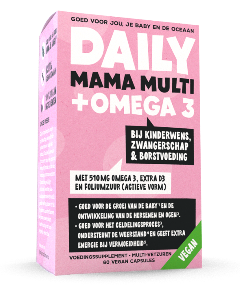 Daily-NL-MamaMulti-packshot-780×960