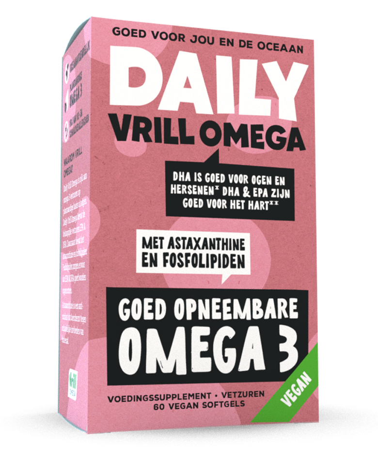 Daily-NL-Vrill-packshot-780×960