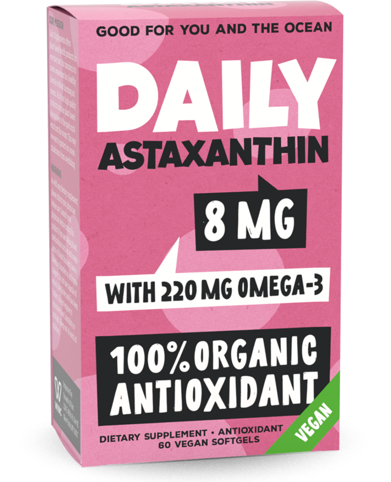 Daily-USA-Astaxanthin-780×960