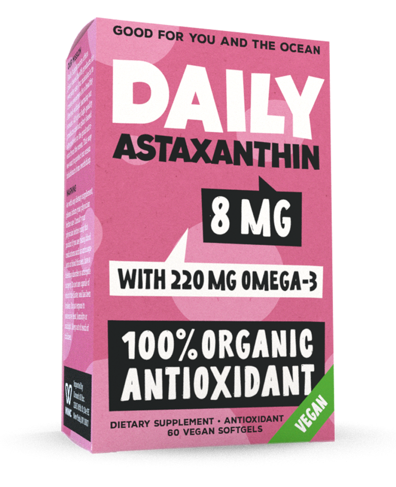 Daily-USA-Astaxanthin-packshot-780×960