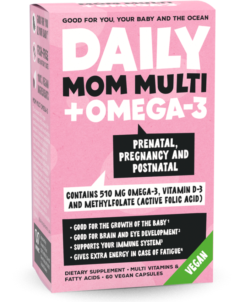 Daily-USA-MomMulti-780×960