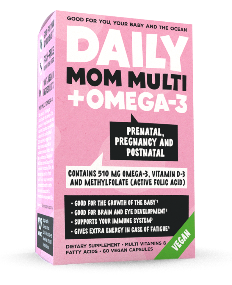 Daily-USA-MomMulti-packshot-780×960