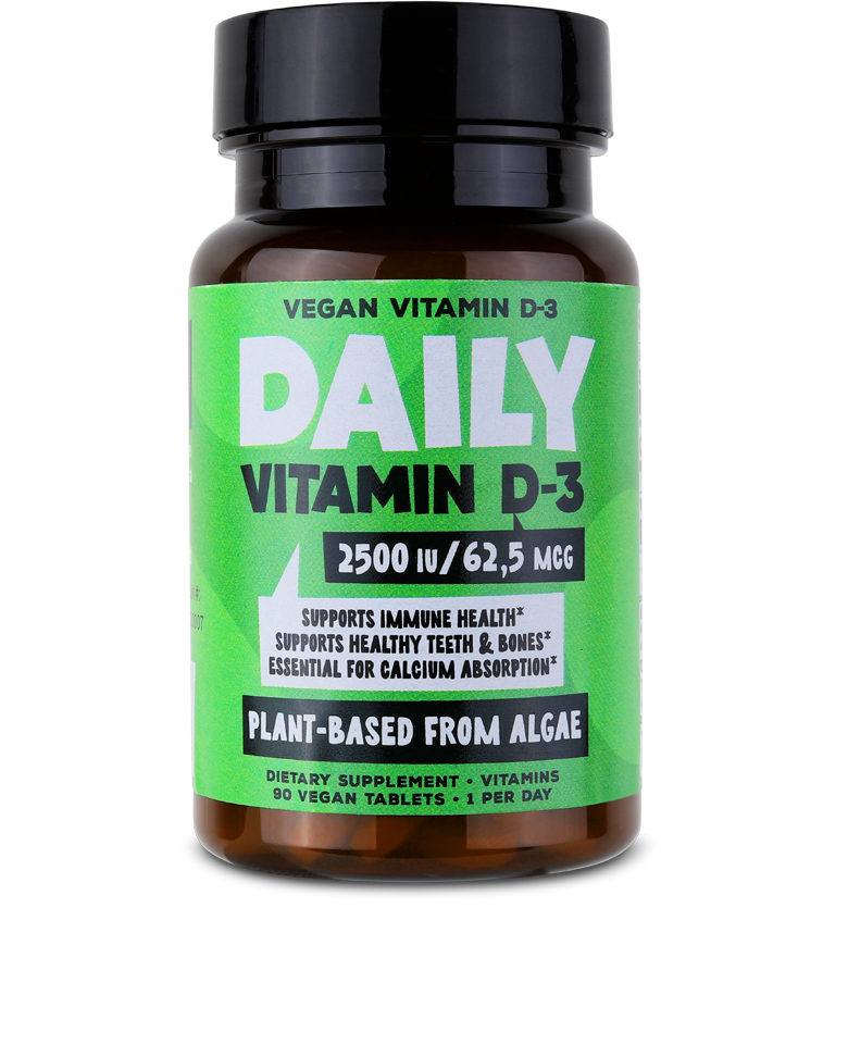 Daily-USA-VitaminD-780×960