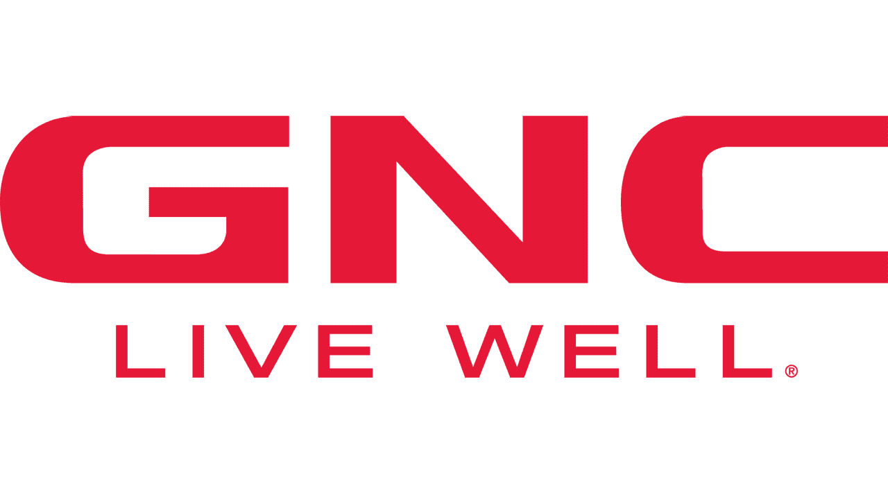 GNC_logo_PNG2